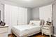 336 Carey, Chicago Heights, IL 60411