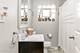 336 Carey, Chicago Heights, IL 60411