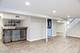 336 Carey, Chicago Heights, IL 60411