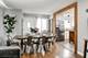 336 Carey, Chicago Heights, IL 60411