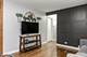 336 Carey, Chicago Heights, IL 60411