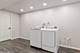 288 Windsor, Bartlett, IL 60103