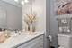 288 Windsor, Bartlett, IL 60103