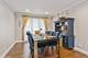 288 Windsor, Bartlett, IL 60103