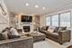 288 Windsor, Bartlett, IL 60103