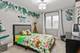 288 Windsor, Bartlett, IL 60103