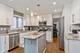 288 Windsor, Bartlett, IL 60103