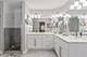 288 Windsor, Bartlett, IL 60103
