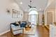 288 Windsor, Bartlett, IL 60103