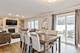 288 Windsor, Bartlett, IL 60103
