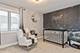 288 Windsor, Bartlett, IL 60103