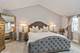 288 Windsor, Bartlett, IL 60103