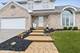 288 Windsor, Bartlett, IL 60103