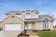 288 Windsor, Bartlett, IL 60103