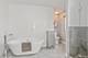 288 Windsor, Bartlett, IL 60103