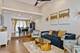 288 Windsor, Bartlett, IL 60103