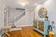 288 Windsor, Bartlett, IL 60103