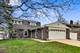 139 Berkshire, Wheeling, IL 60090