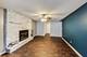 139 Berkshire, Wheeling, IL 60090