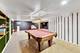 139 Berkshire, Wheeling, IL 60090