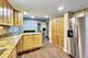 139 Berkshire, Wheeling, IL 60090