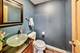 139 Berkshire, Wheeling, IL 60090