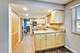 139 Berkshire, Wheeling, IL 60090
