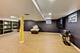 139 Berkshire, Wheeling, IL 60090