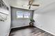 139 Berkshire, Wheeling, IL 60090