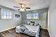 139 Berkshire, Wheeling, IL 60090