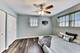 139 Berkshire, Wheeling, IL 60090