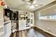139 Berkshire, Wheeling, IL 60090