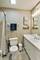 139 Berkshire, Wheeling, IL 60090