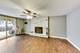 139 Berkshire, Wheeling, IL 60090