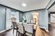 139 Berkshire, Wheeling, IL 60090