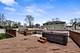 139 Berkshire, Wheeling, IL 60090