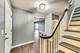 139 Berkshire, Wheeling, IL 60090