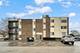 9516 S Kildare Unit 3N, Oak Lawn, IL 60453