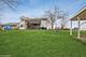511 E Schaumburg, Streamwood, IL 60107