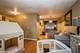 511 E Schaumburg, Streamwood, IL 60107