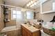 511 E Schaumburg, Streamwood, IL 60107