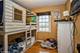 511 E Schaumburg, Streamwood, IL 60107