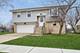 511 E Schaumburg, Streamwood, IL 60107