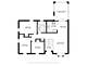 511 E Schaumburg, Streamwood, IL 60107