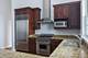 50 N Plum Grove Unit 706E, Palatine, IL 60067