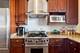 50 N Plum Grove Unit 706E, Palatine, IL 60067
