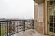 50 N Plum Grove Unit 706E, Palatine, IL 60067