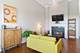50 N Plum Grove Unit 706E, Palatine, IL 60067