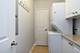 50 N Plum Grove Unit 706E, Palatine, IL 60067