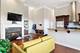50 N Plum Grove Unit 706E, Palatine, IL 60067